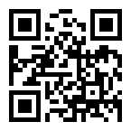 用手机浏览器扫描浏览效果